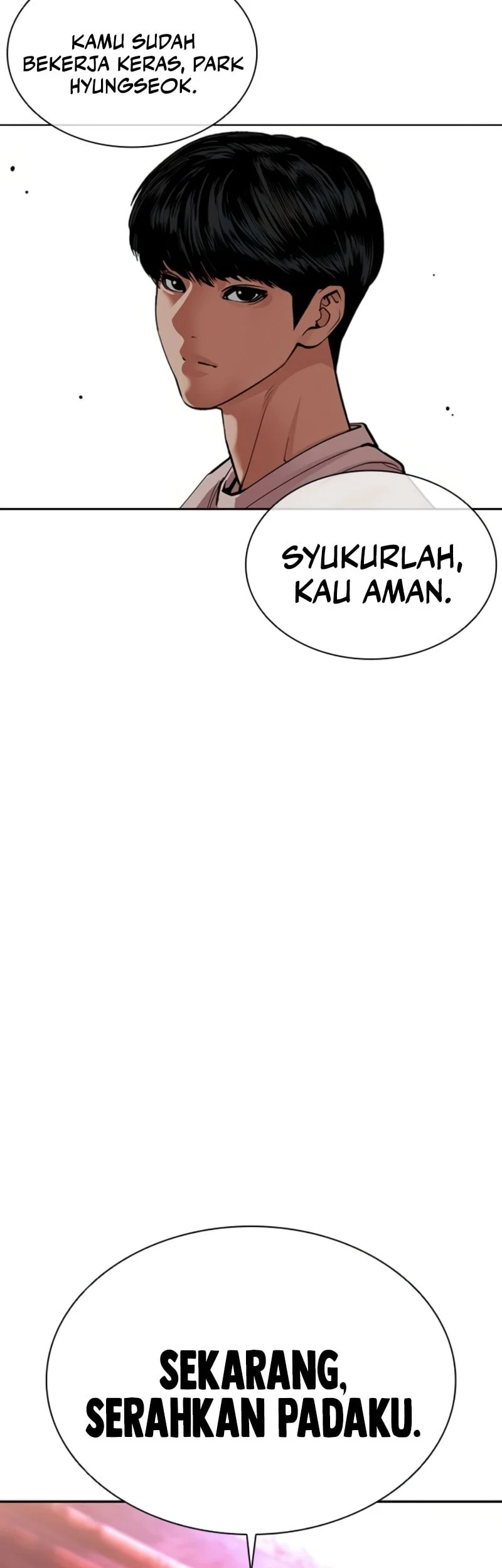 Halaman 88