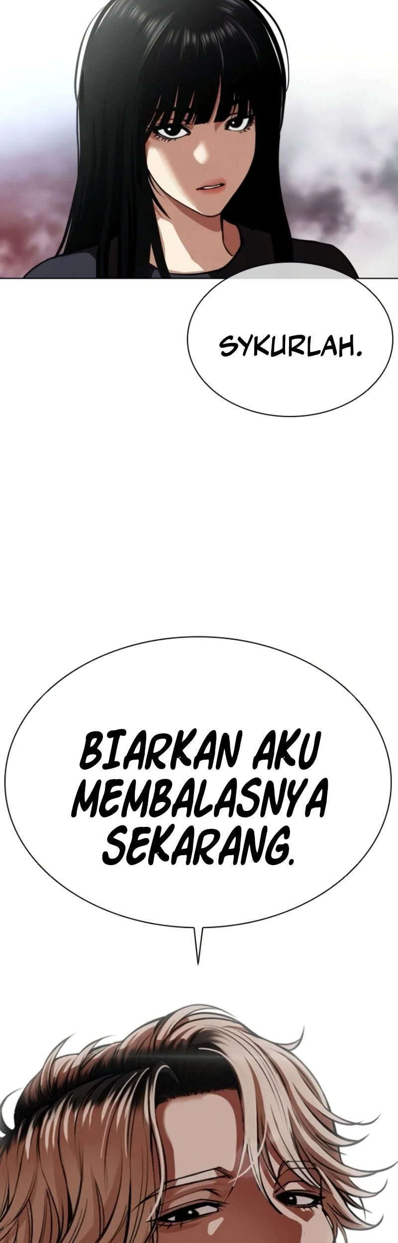 Halaman 90
