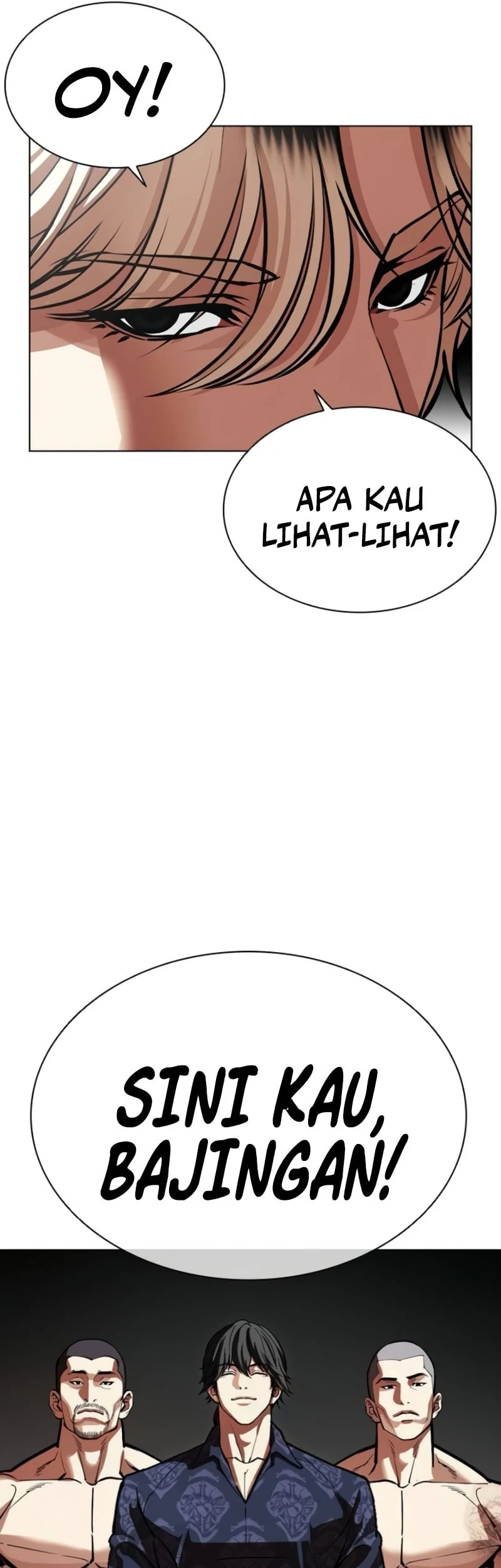 Halaman 92