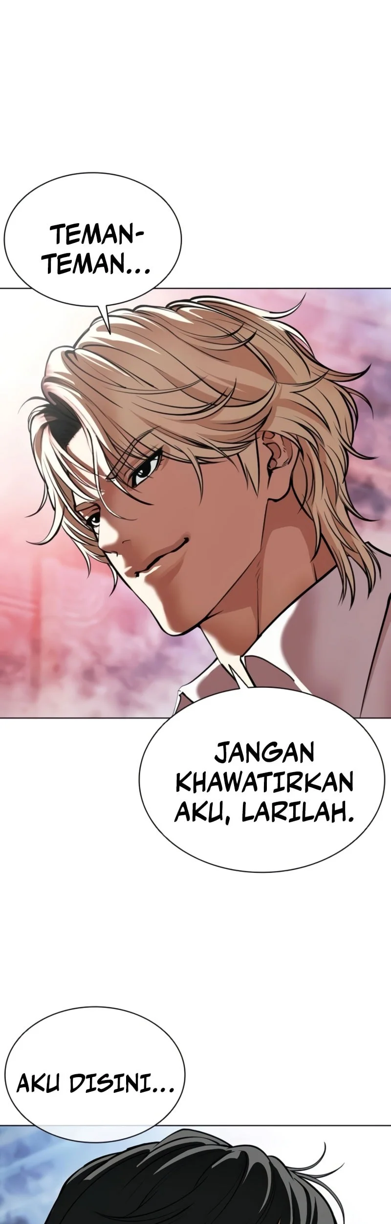 Halaman 100