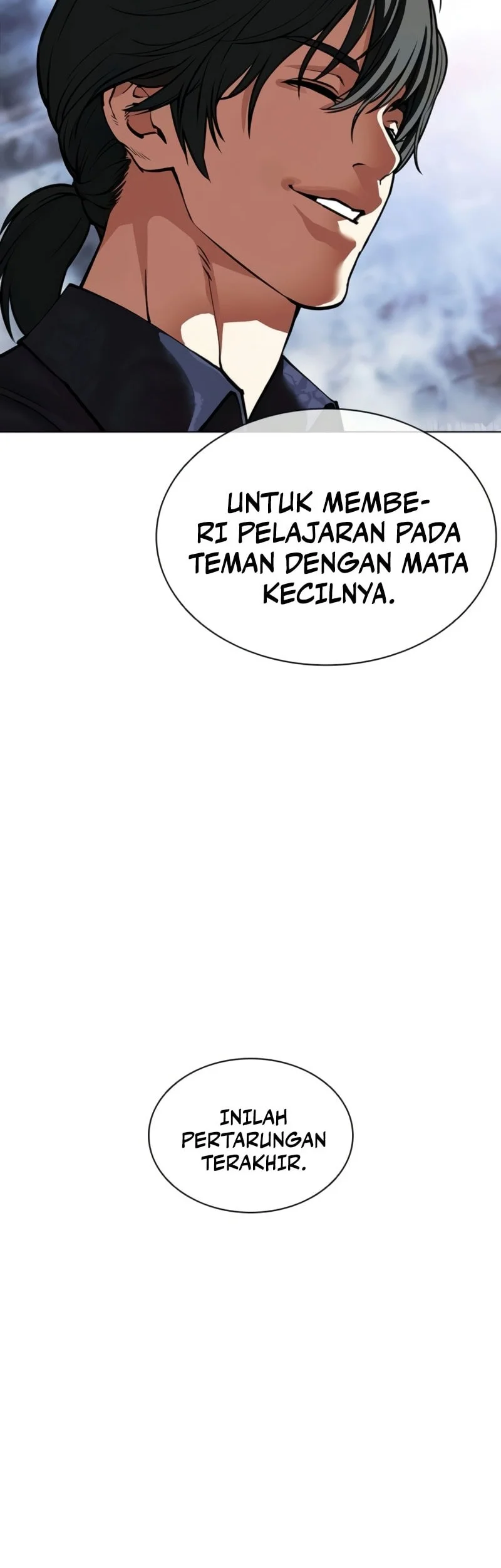 Halaman 101