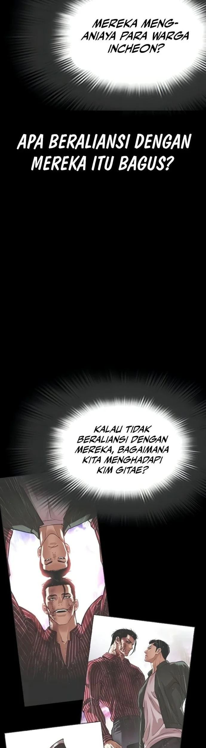 Halaman 77