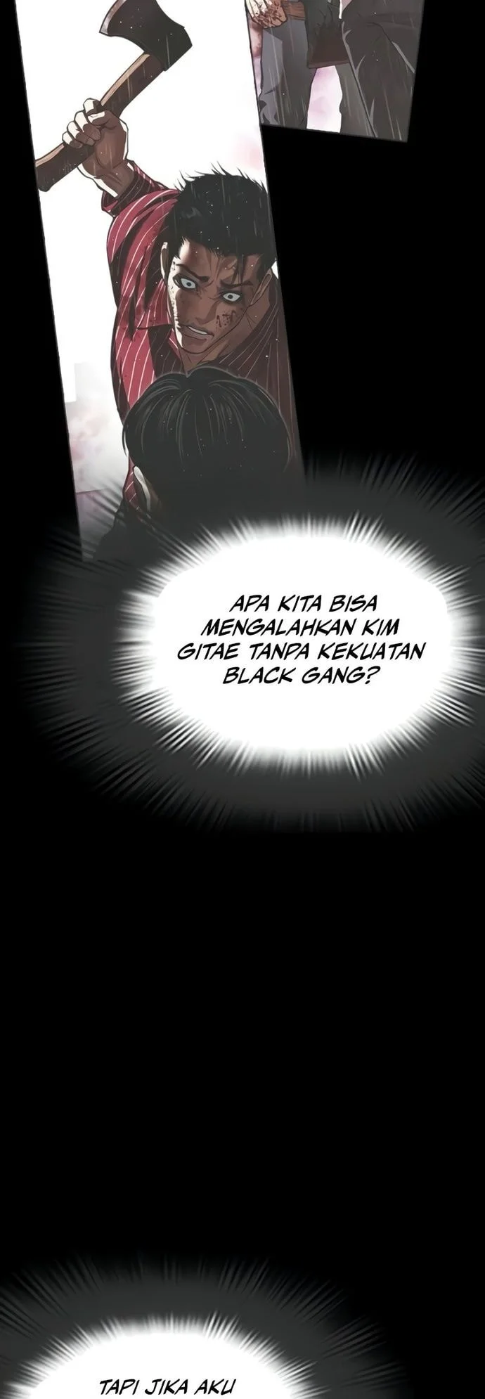 Halaman 78