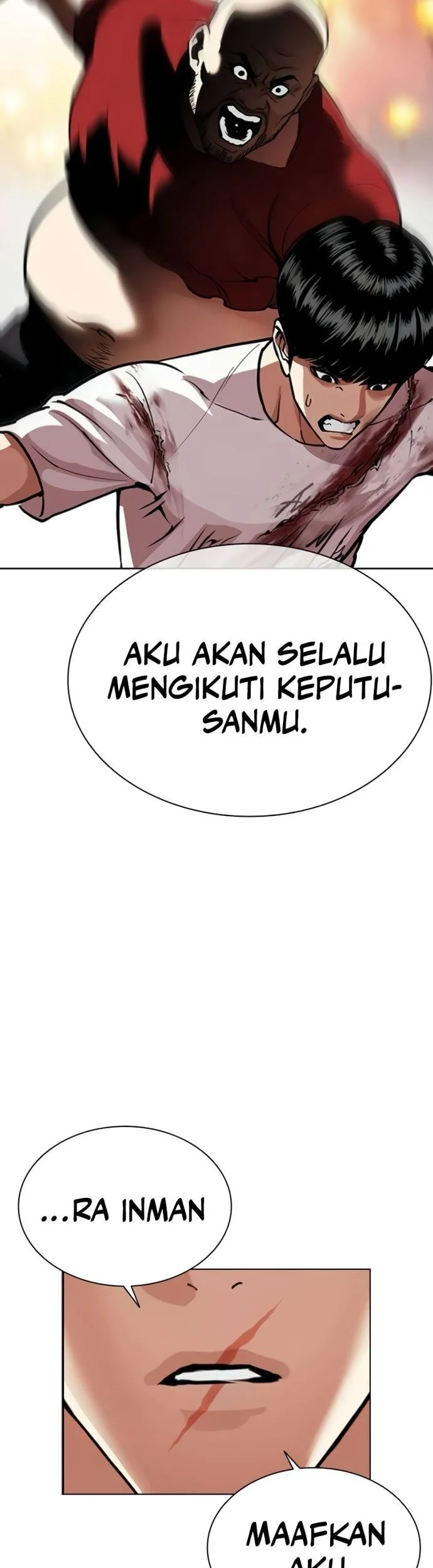 Halaman 85