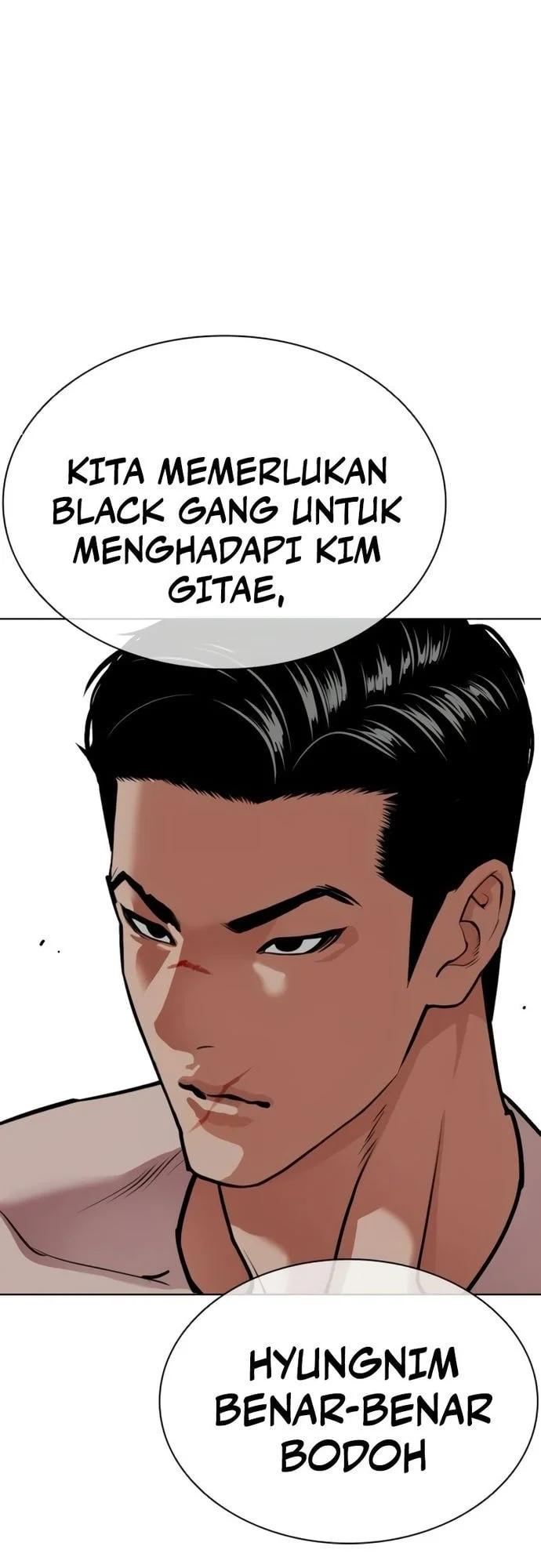 Halaman 90