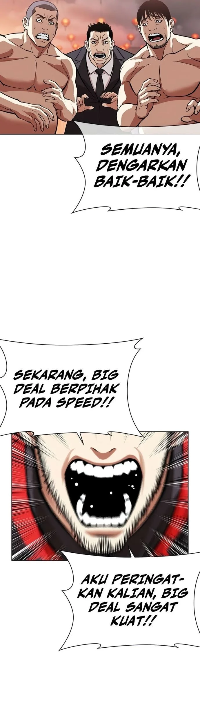 Halaman 94