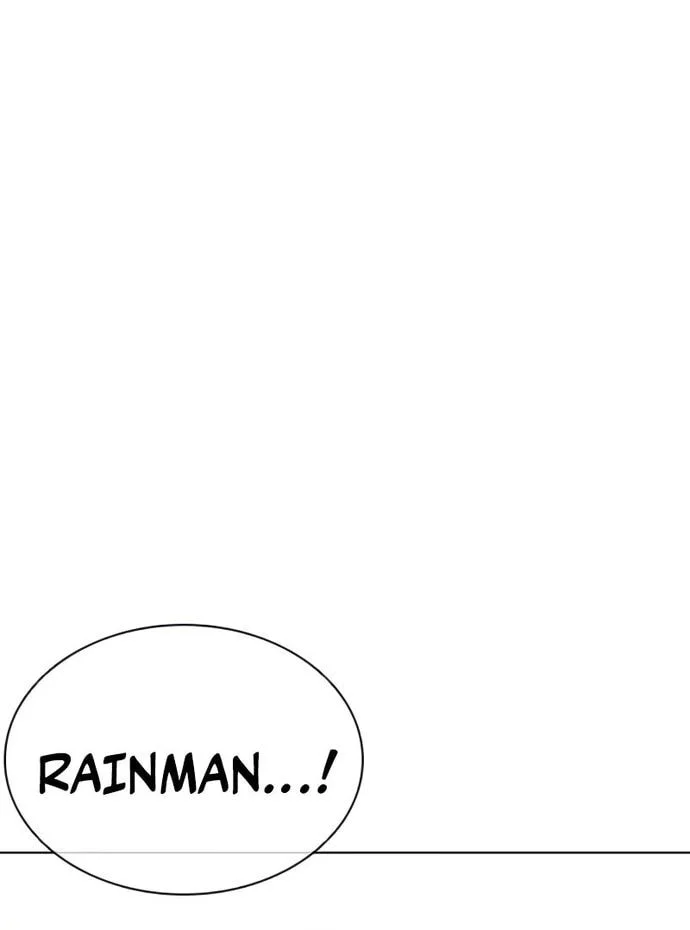 Halaman 96