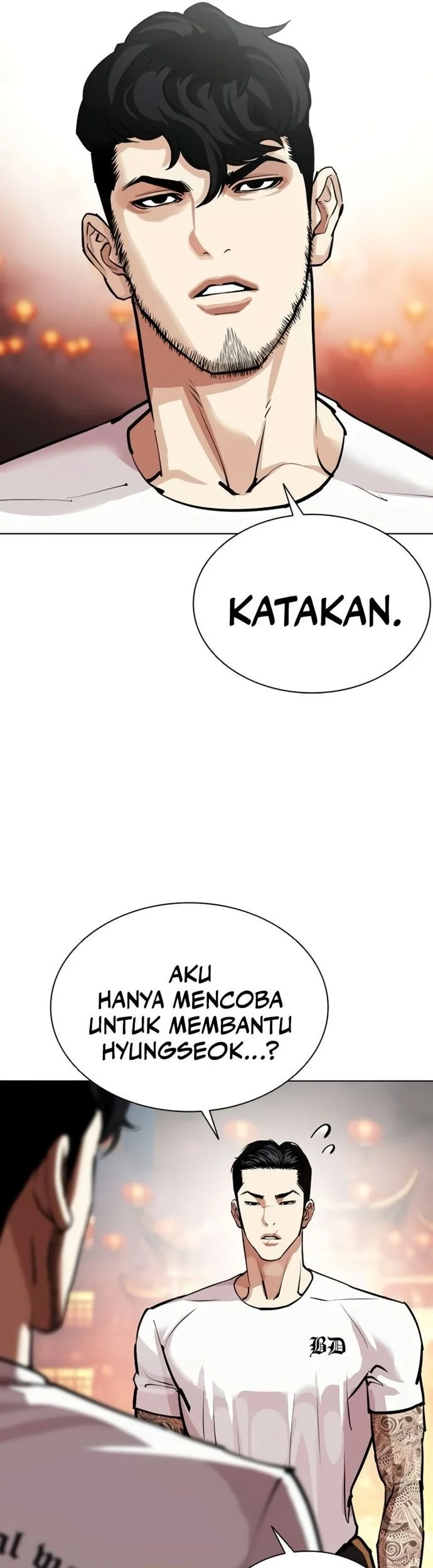 Halaman 97