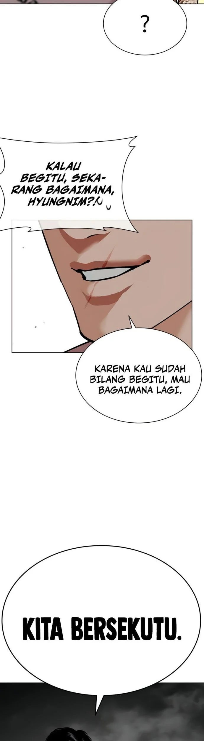 Halaman 98