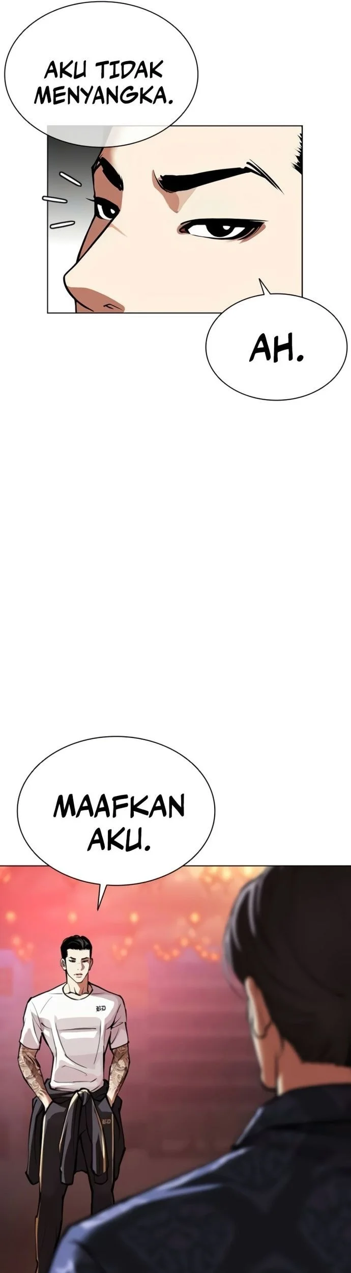 Halaman 100