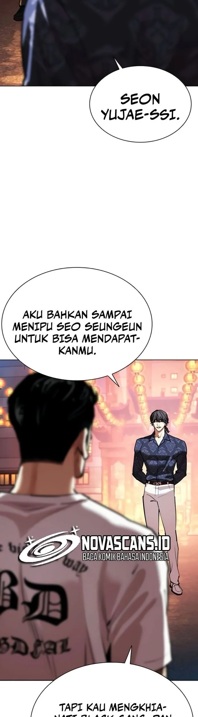 Halaman 101