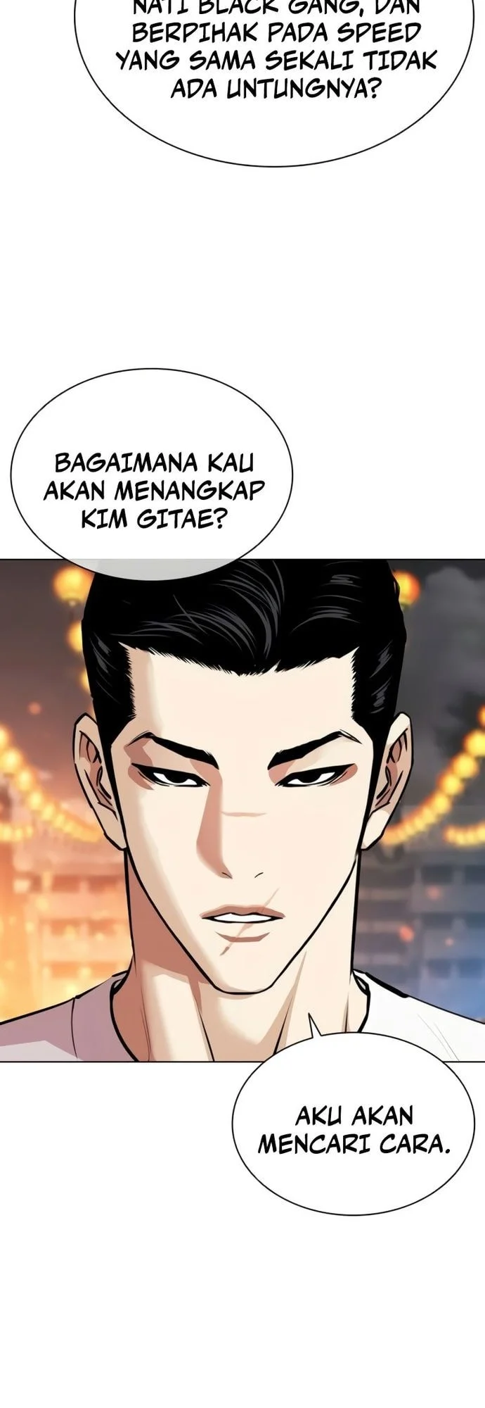 Halaman 102