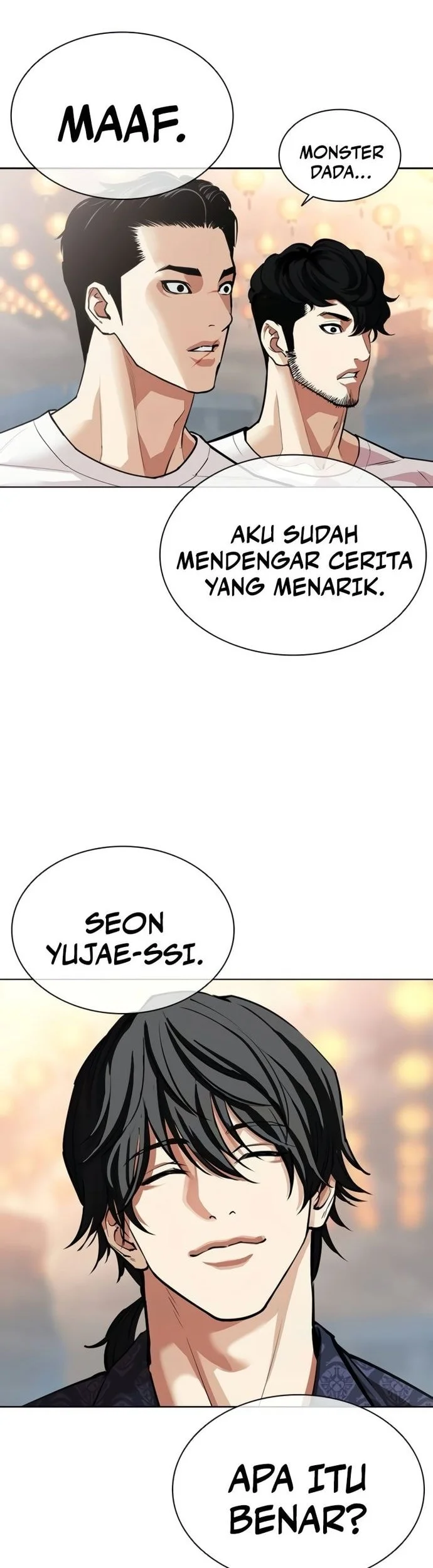 Halaman 107