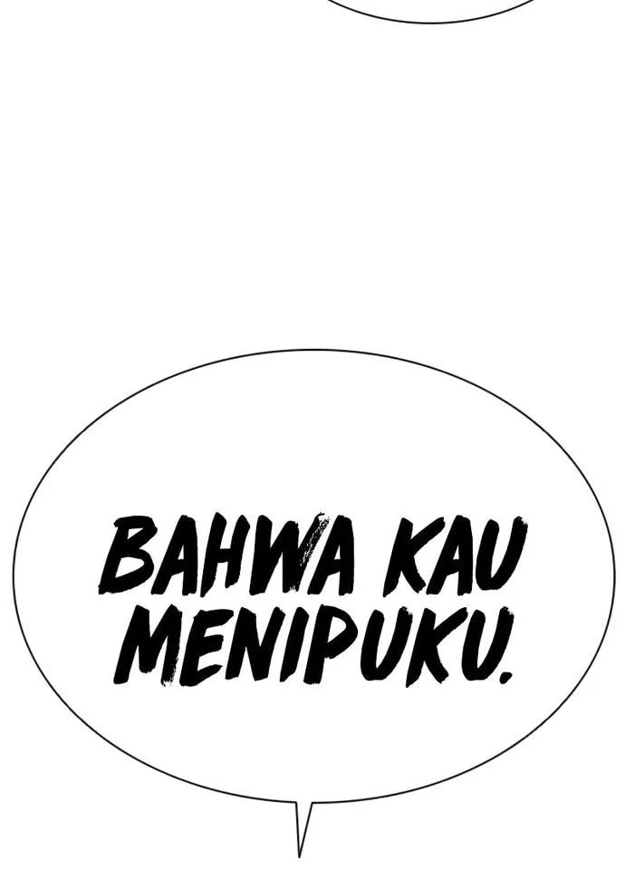 Halaman 108