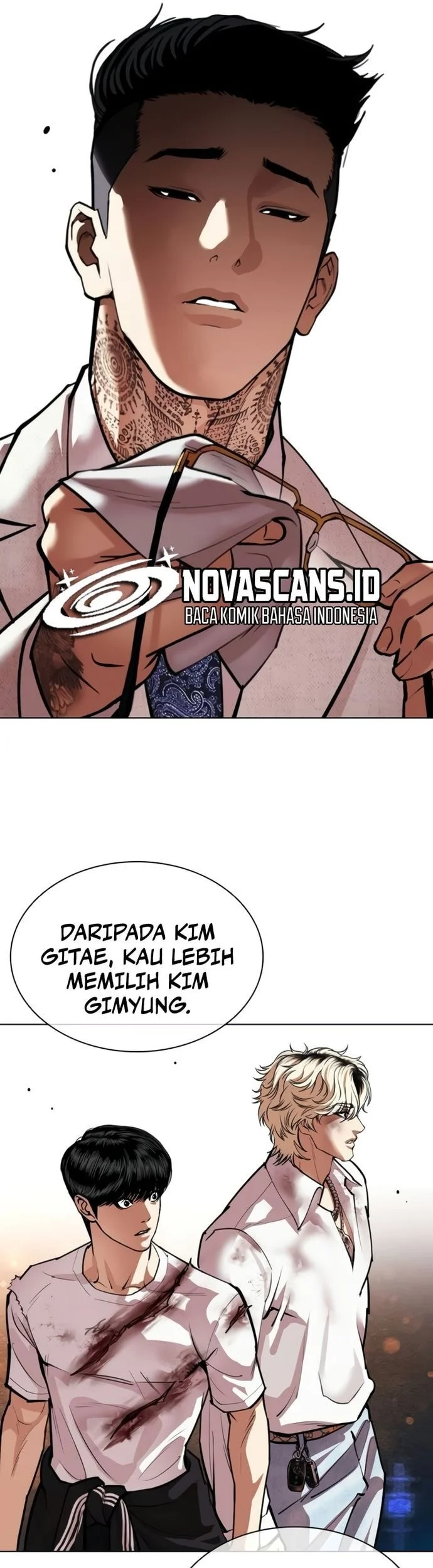 Halaman 109