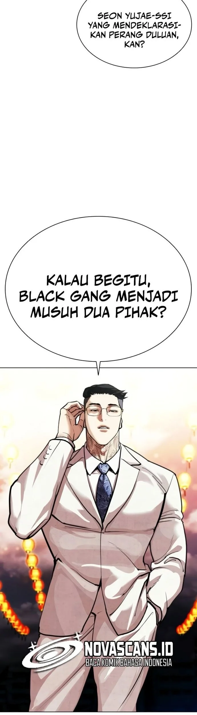 Halaman 110