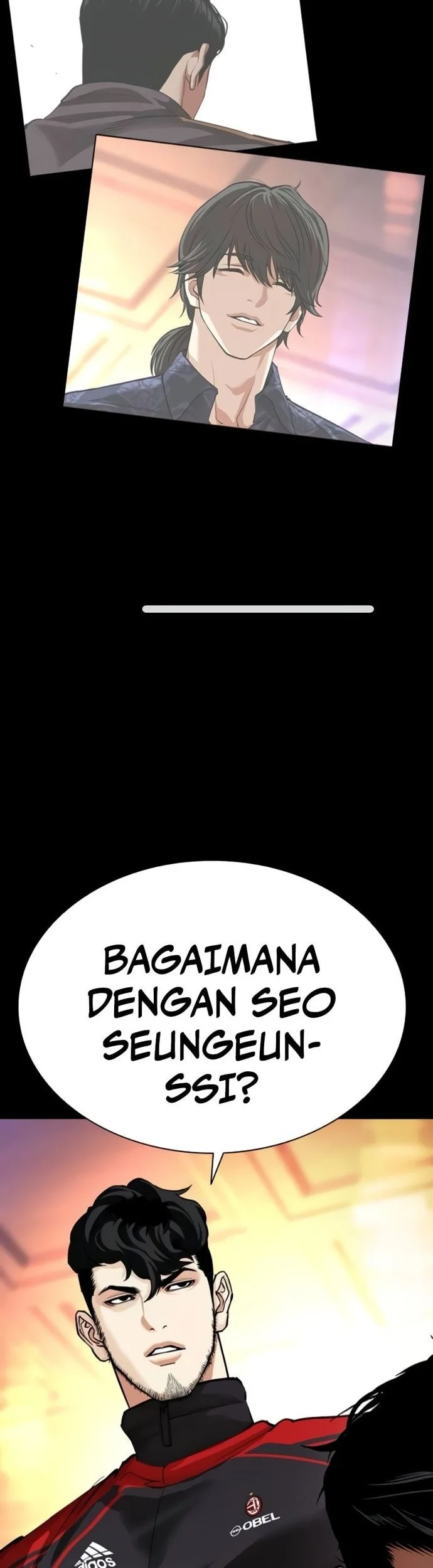 Halaman 113