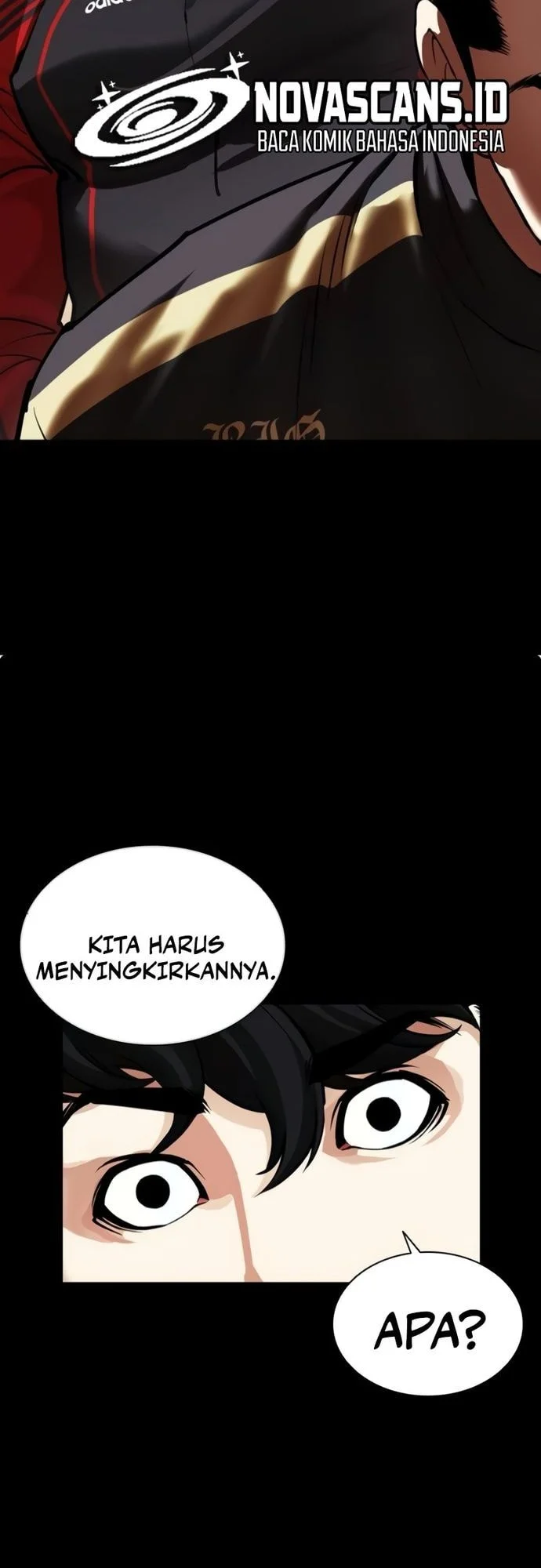 Halaman 114