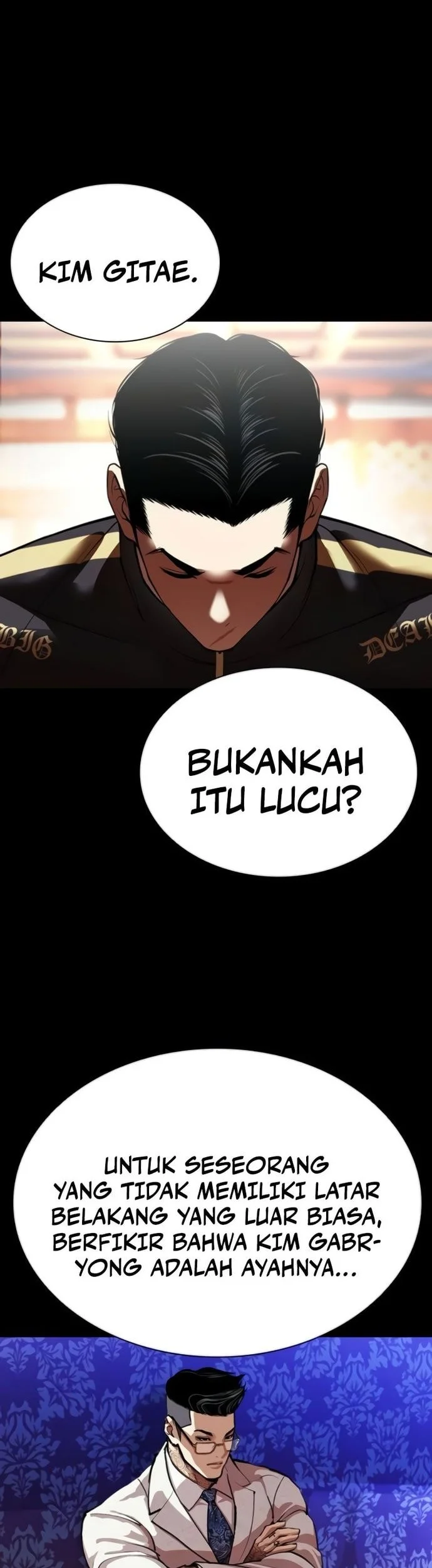 Halaman 116