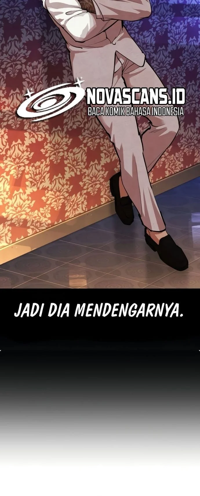 Halaman 117