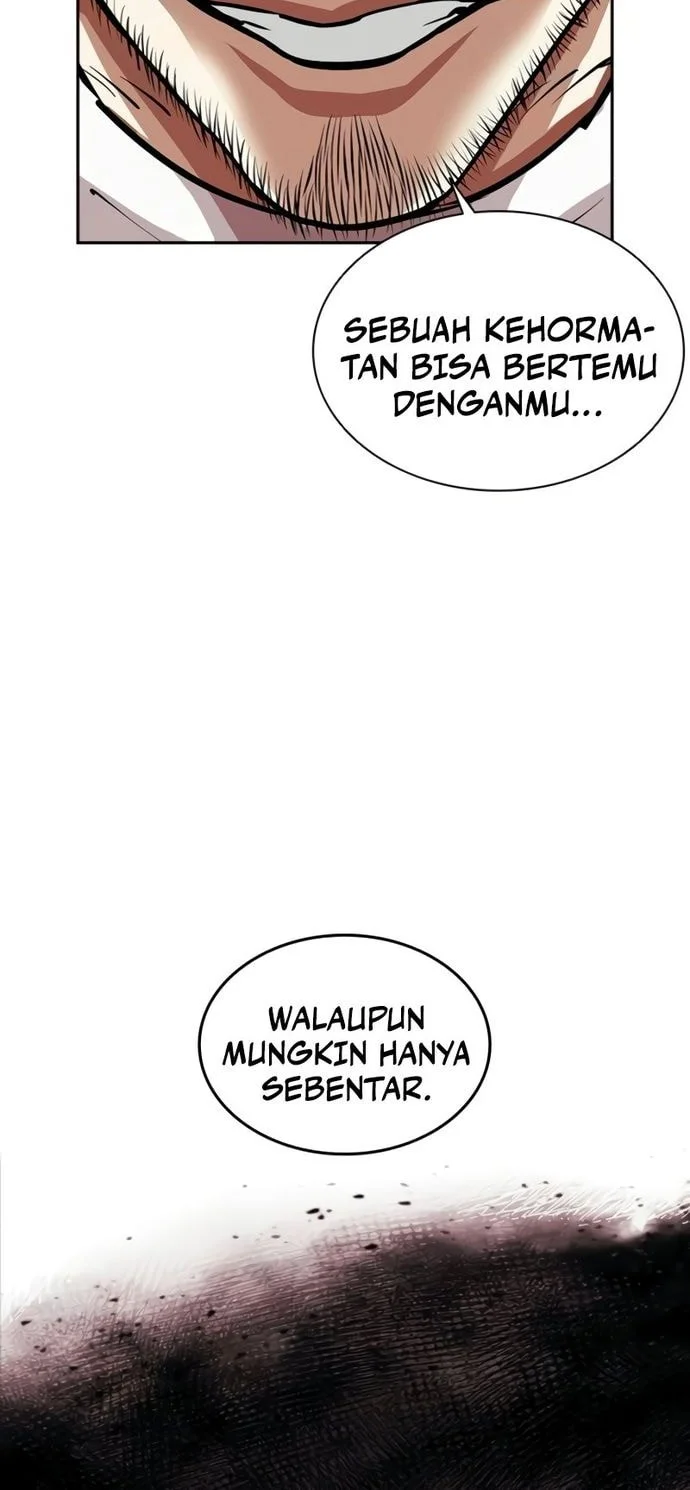 Halaman 120