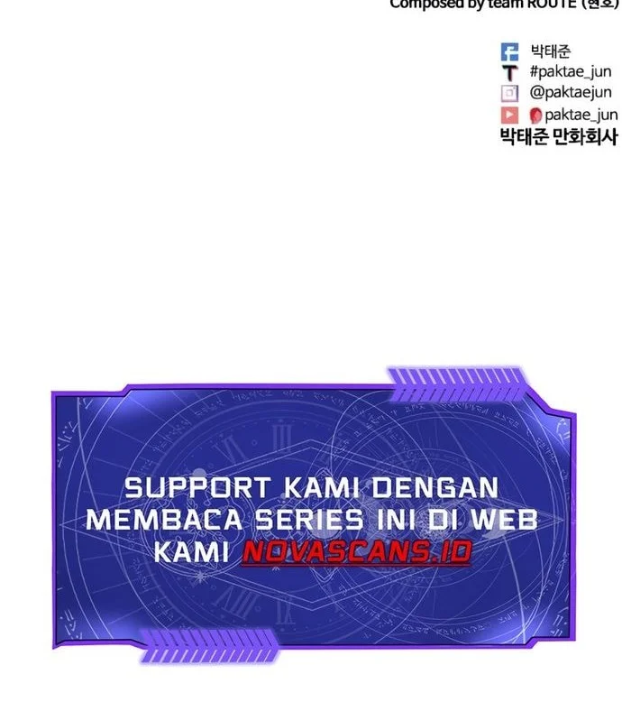 Halaman 122
