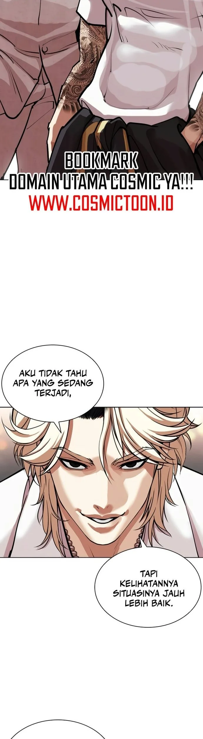 Halaman 118