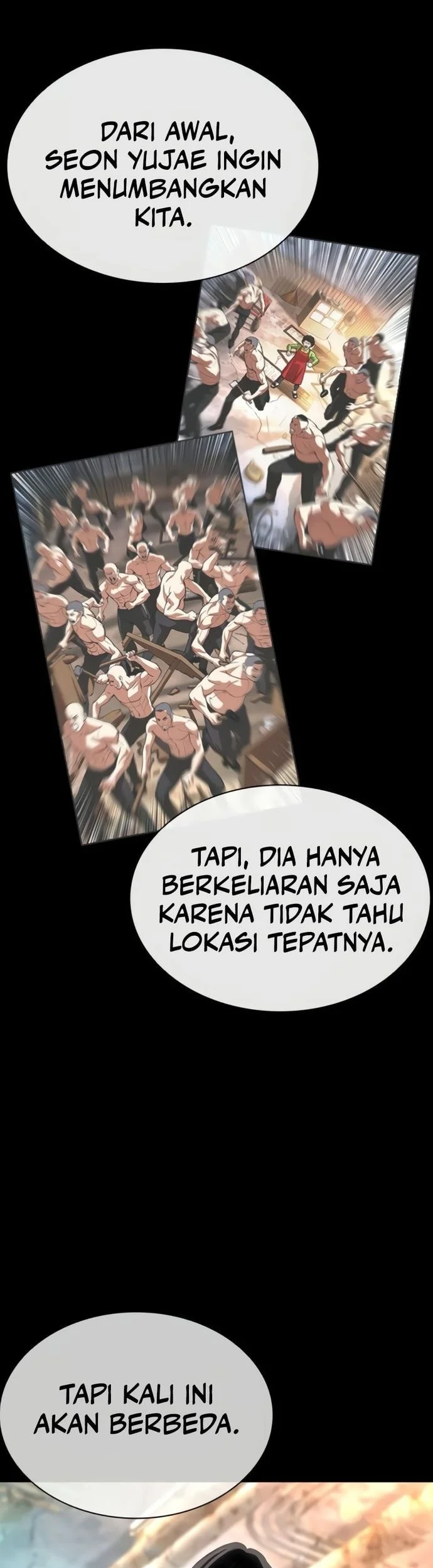 Halaman 180
