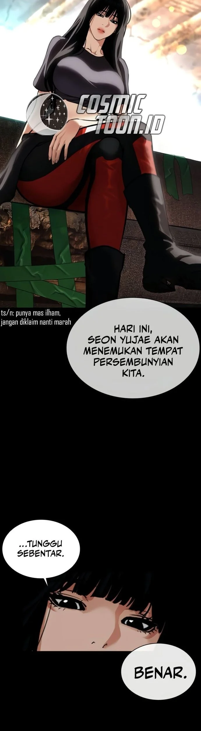 Halaman 181