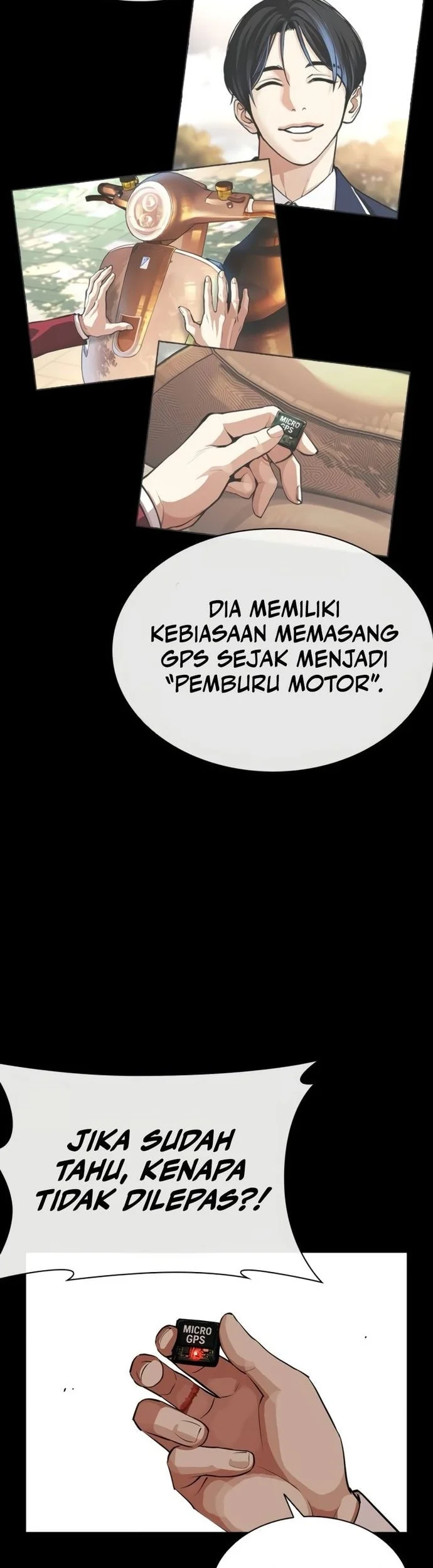 Halaman 184
