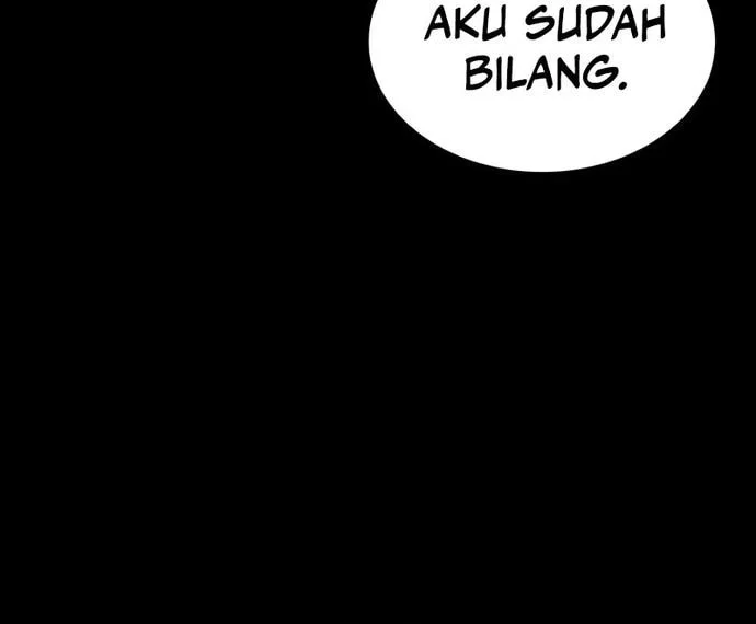 Halaman 185