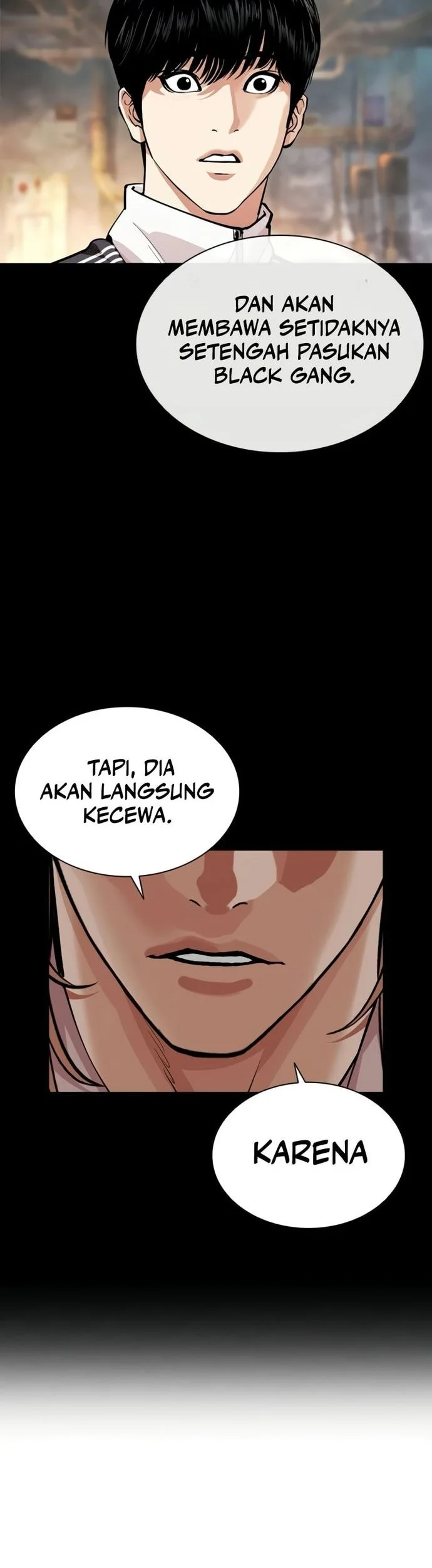 Halaman 187