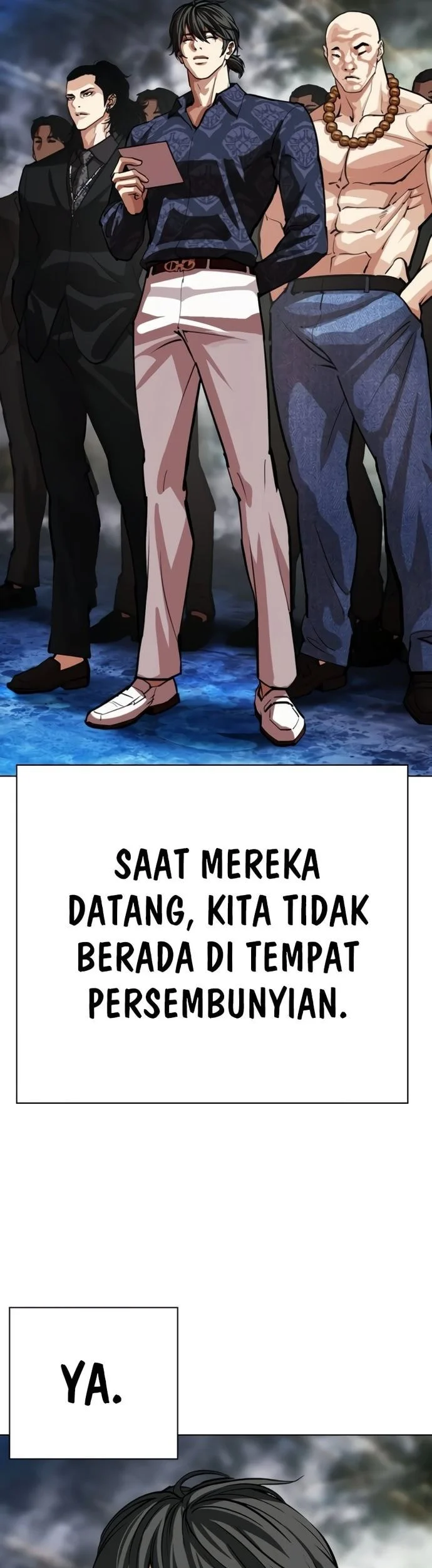 Halaman 189