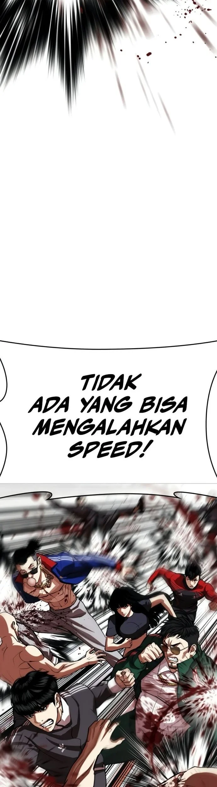 Halaman 196