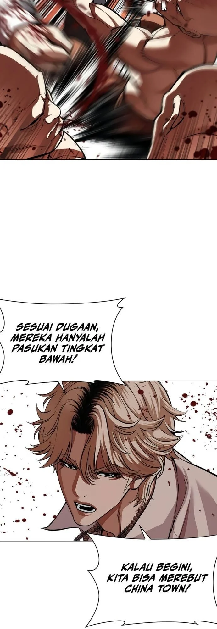 Halaman 197