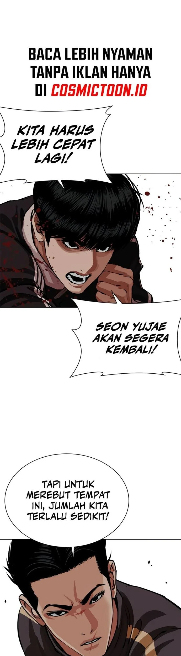 Halaman 198
