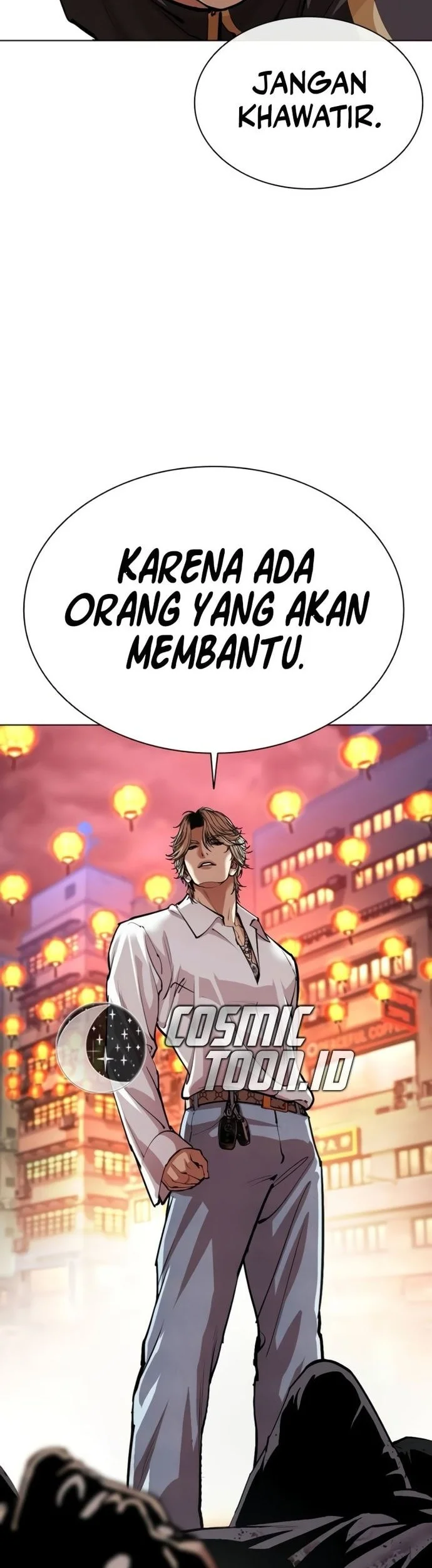 Halaman 199