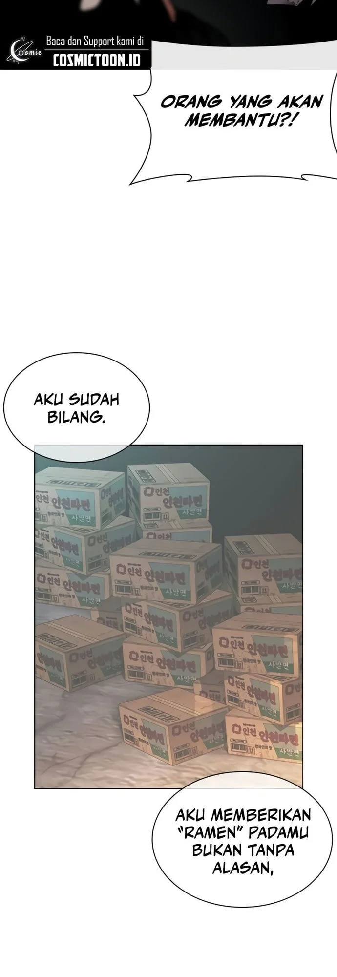 Halaman 200