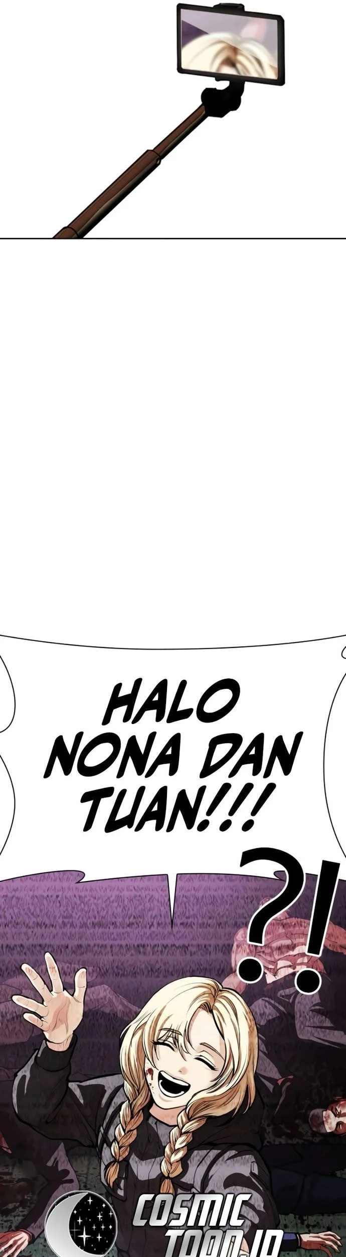 Halaman 204