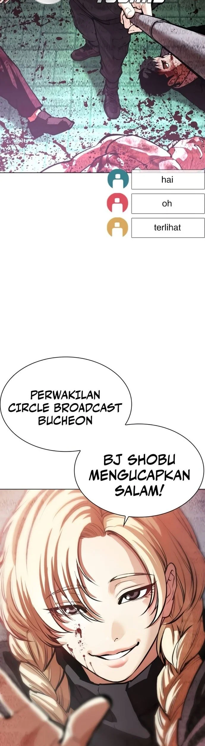 Halaman 205