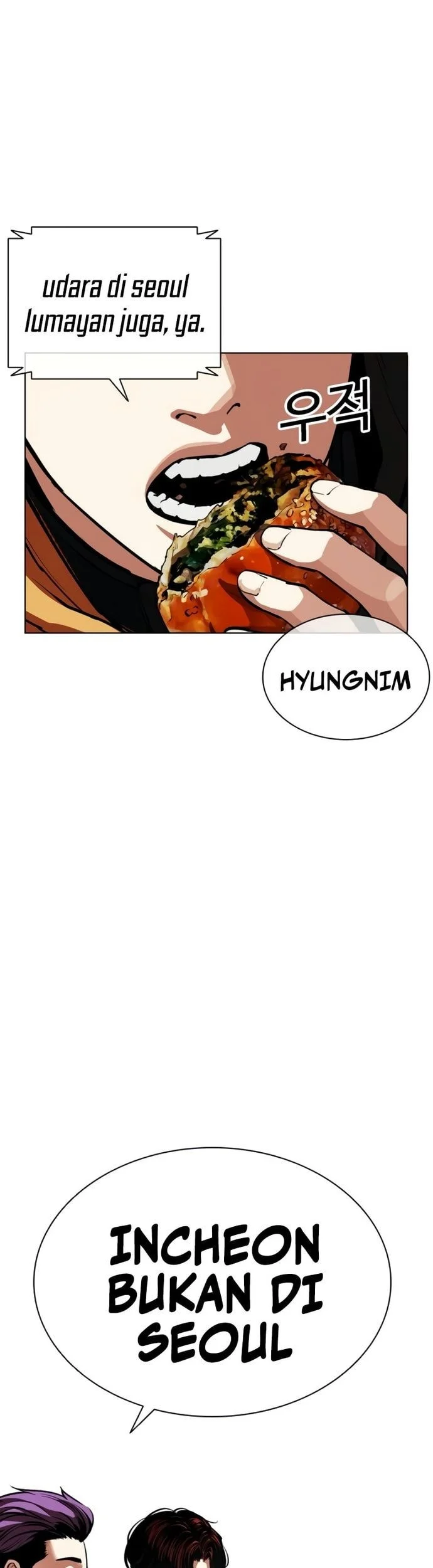 Halaman 210