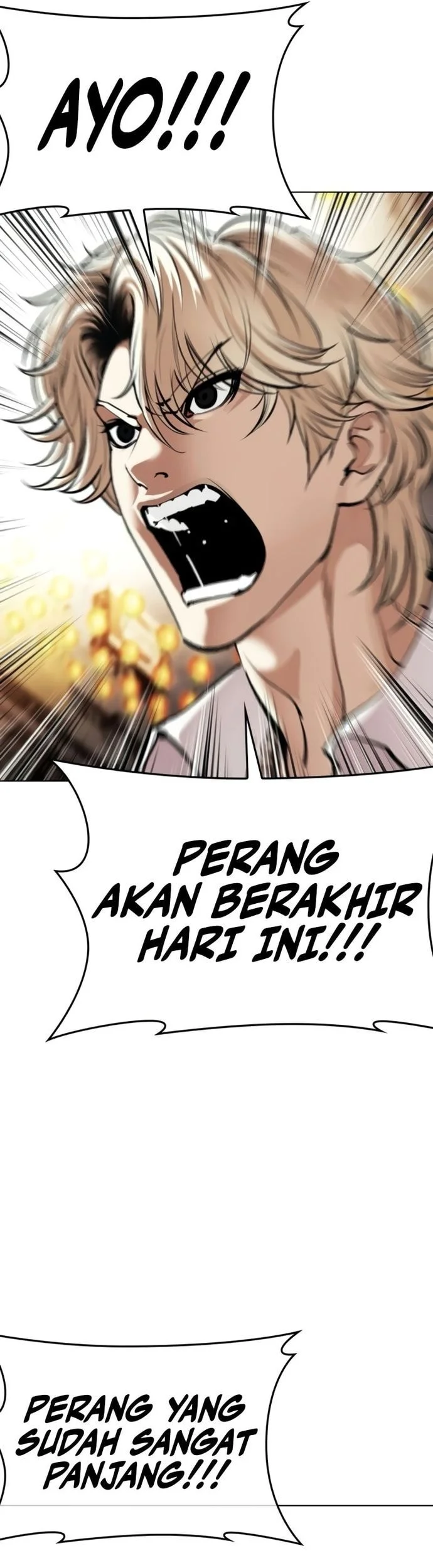 Halaman 213
