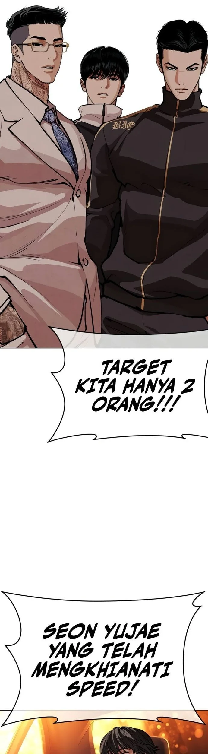 Halaman 214