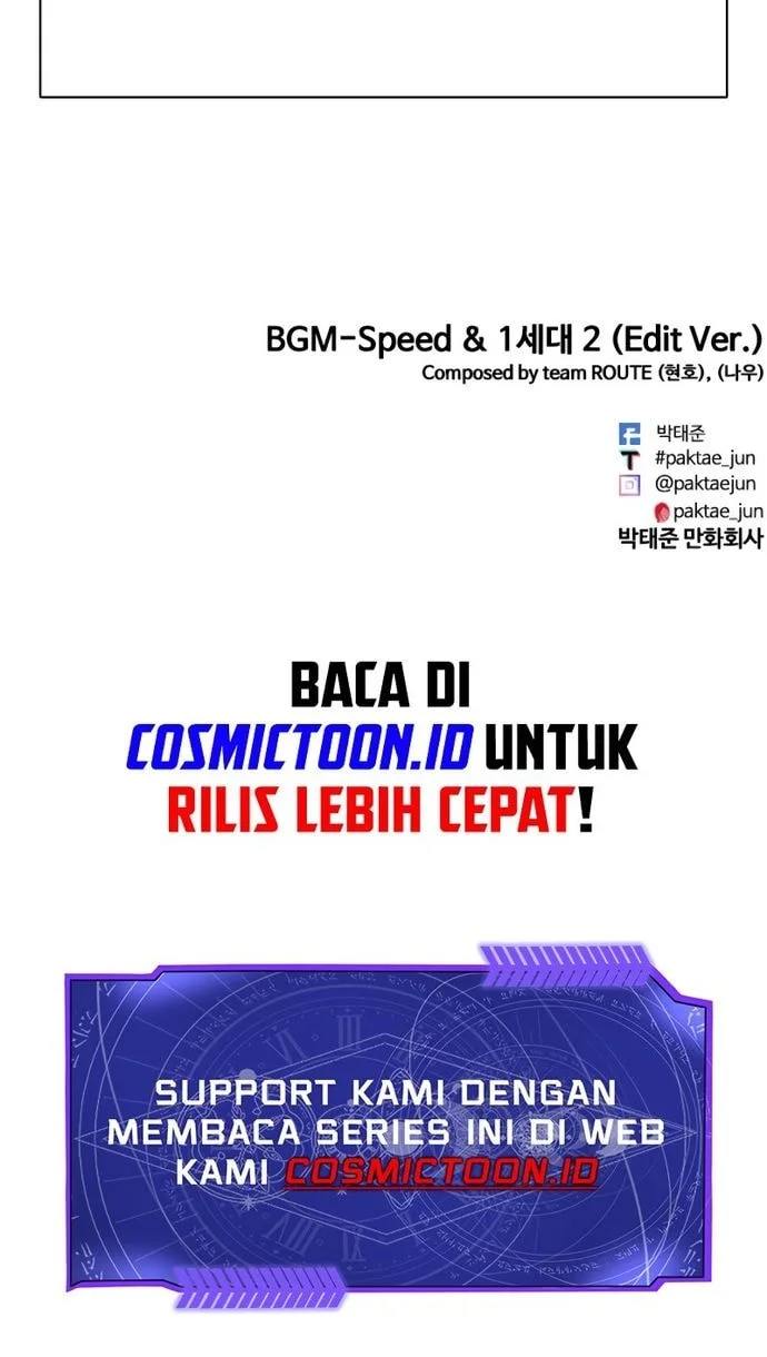 Halaman 221