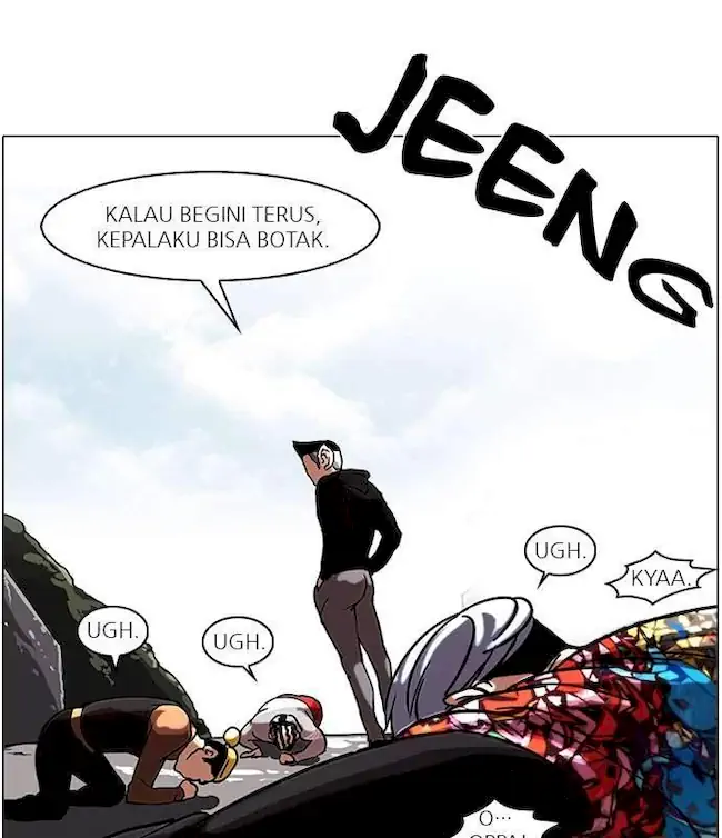 Halaman 45