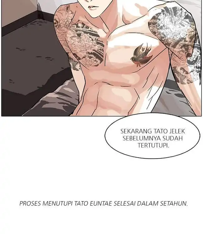 Halaman 52