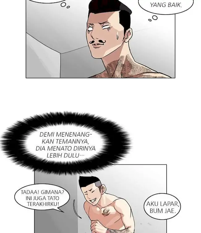 Halaman 54