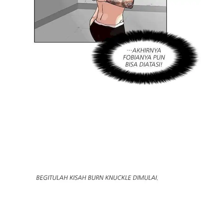 Halaman 55