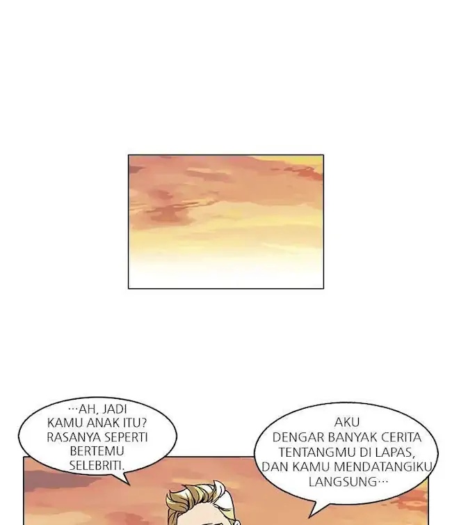 Halaman 56