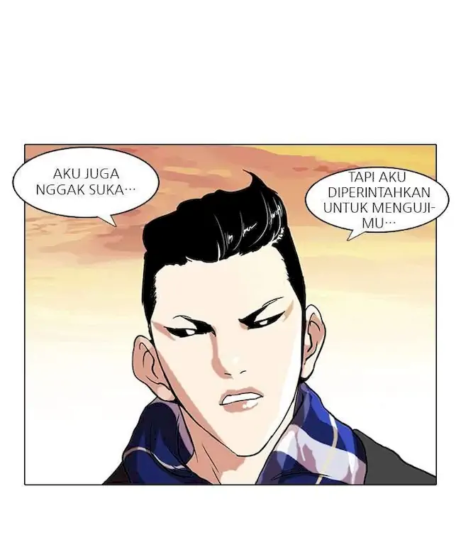 Halaman 60